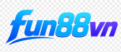 fun88vn logo